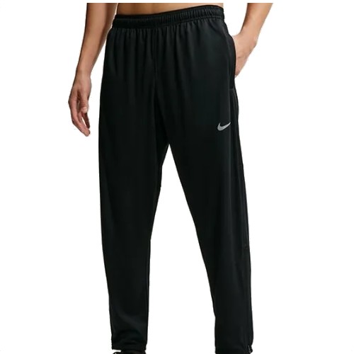 나이키 챌린저 드라이 핏 러닝 팬츠 HJ3591-010