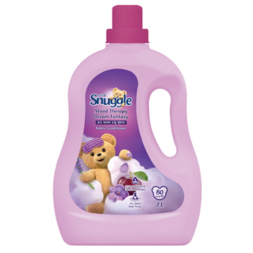 ���Ϸ��� ���ʱ� �����׶��� �帲 ��Ÿ�� 2L