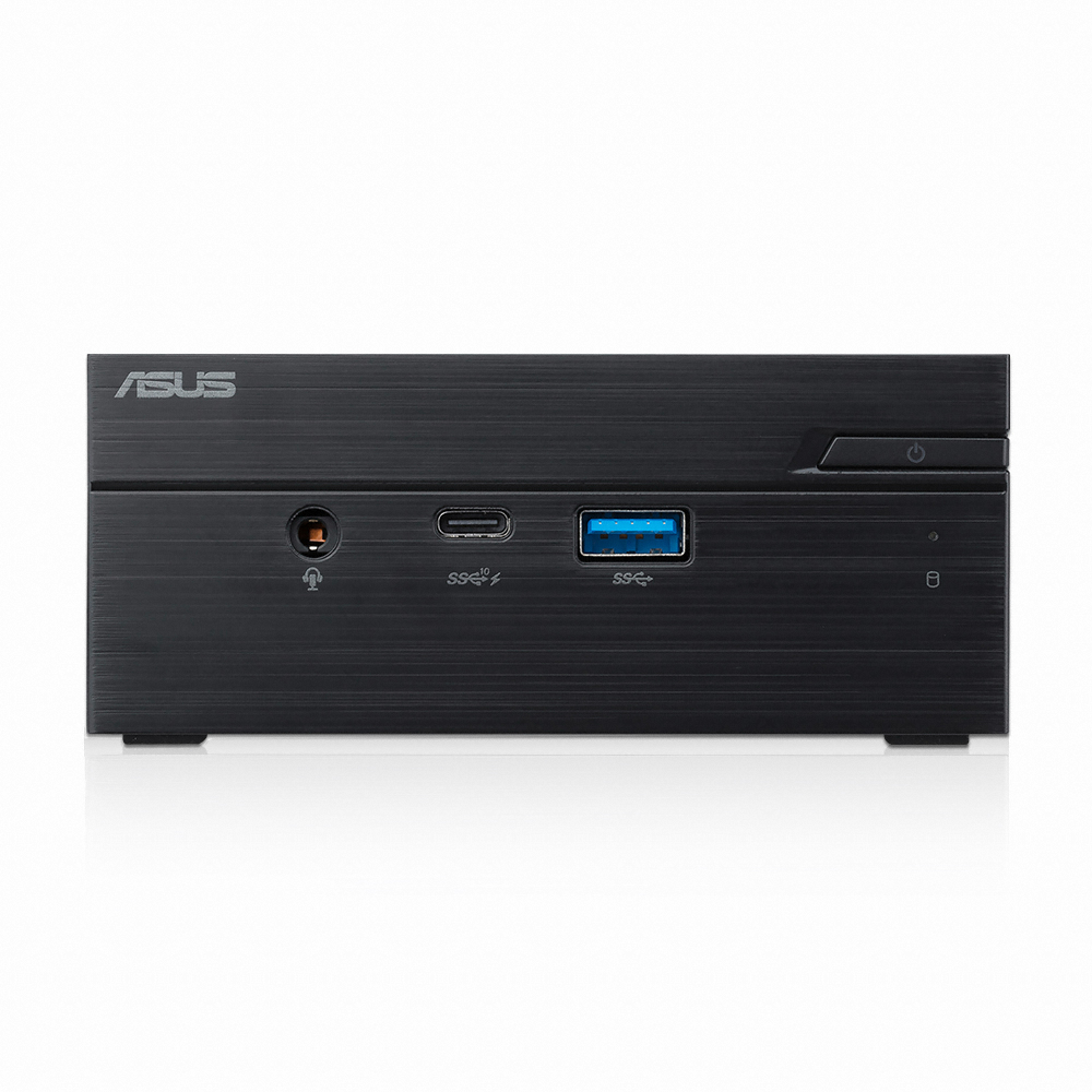 ASUS MiniPC PN61-BB5006MD SSD (8GB, SSD 256GB)_이미지