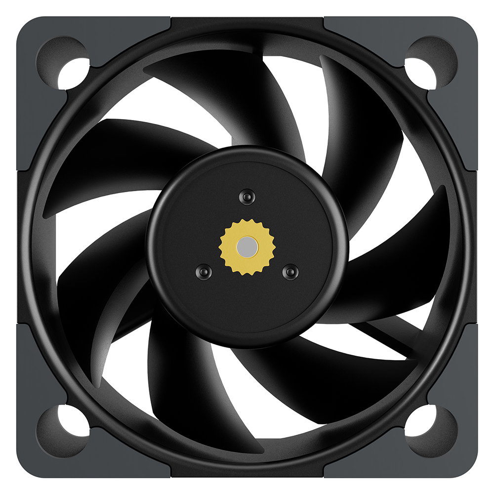Thermalright TL-B4020 서린_이미지