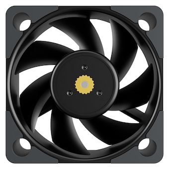 Thermalright TL-B4020 서린