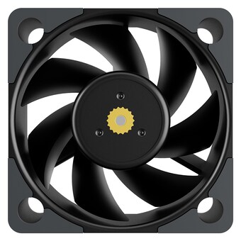 Thermalright TL-B4020 서린
