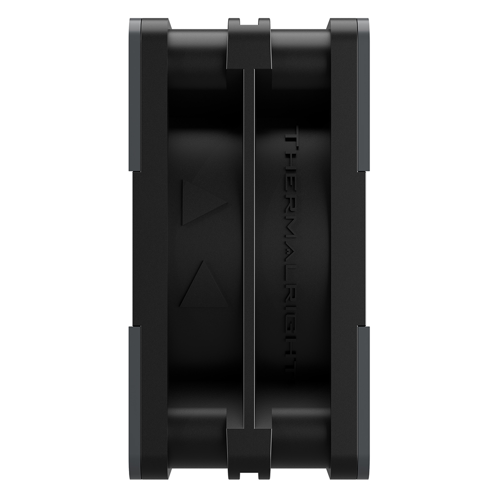 Thermalright TL-B4020 서린_이미지