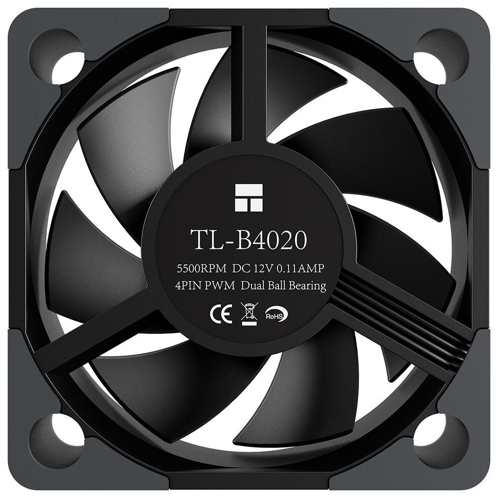 Thermalright TL-B4020 서린_이미지