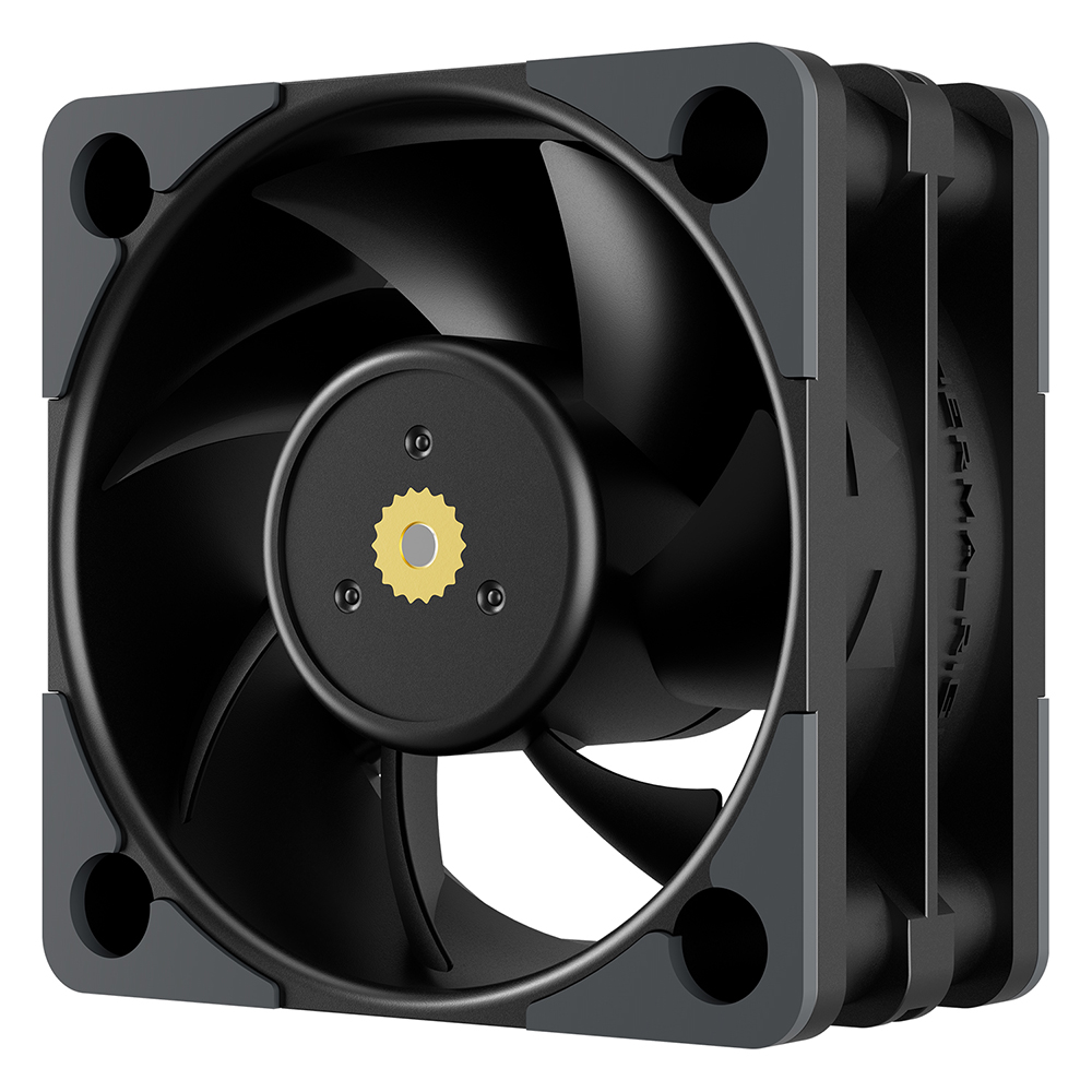 Thermalright TL-B4020 서린_이미지