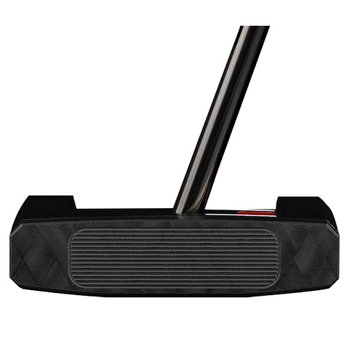 �ø�� �����̺� ������ SBx ����