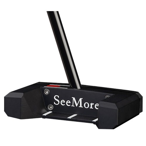 �ø�� �����̺� ������ SBx ����