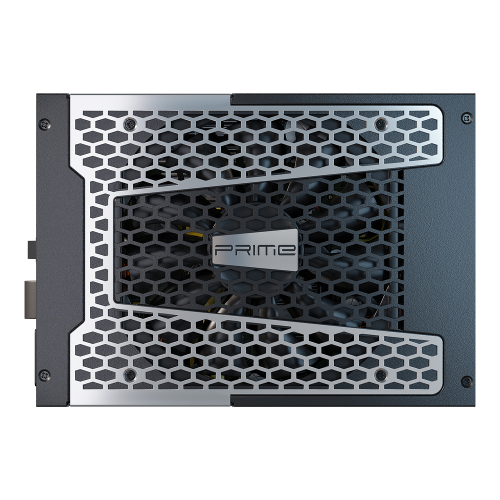 �üҴ� PRIME TITANIUM TX-1300 Ǯ��ⷯ ATX3.0
