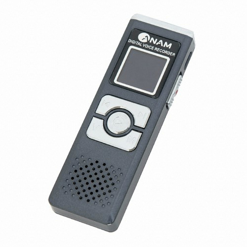 아남전자 AVR-1000