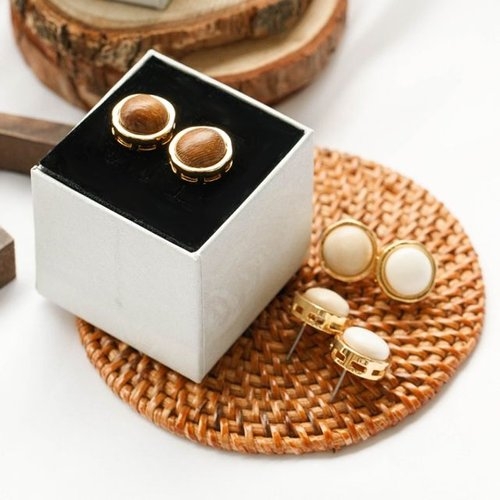 ����Ÿ�� ������ ��� ���� �Ͱ���_W3E912F