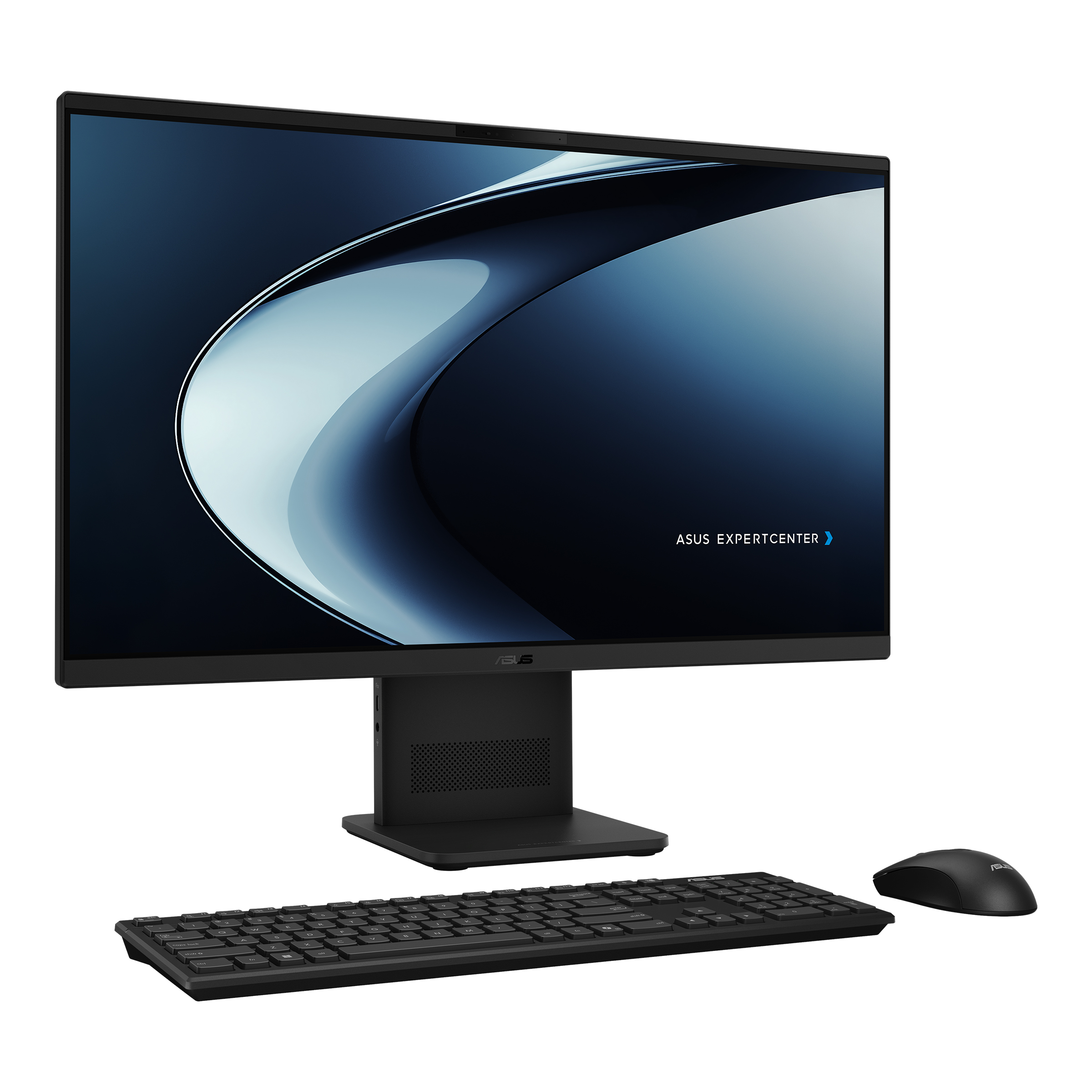 ASUS ExpertCenter P200 AiO PM240FA-BPC0830 Win11Home (8GB, M.2 512GB)_이미지