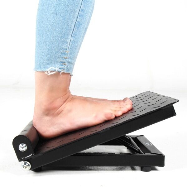 바디엑스 카프 종아리 스트레칭보드이미지입니다. 누르면 해당 게시물로 새창이동합니다.