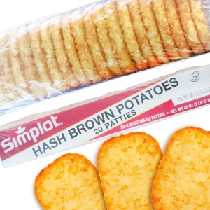 ���÷�Ʈ 101�ؽ����� 1.27kg