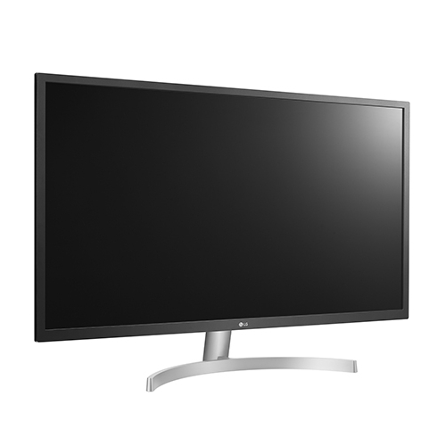 LG���� 32MN500MW