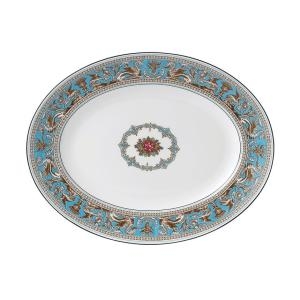 ������� �÷η�ƾ������ �������� 35cm