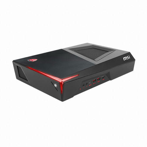 MSI 트라이던트3 1050Ti Win10 (M2 256GB + 1TB)_이미지