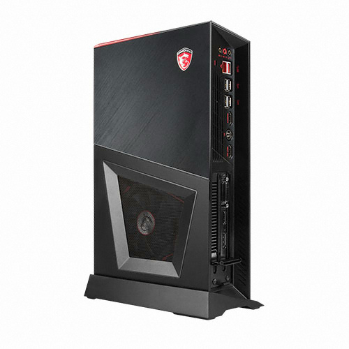 MSI 트라이던트3 1050Ti Win10 (M2 256GB + 1TB)_이미지