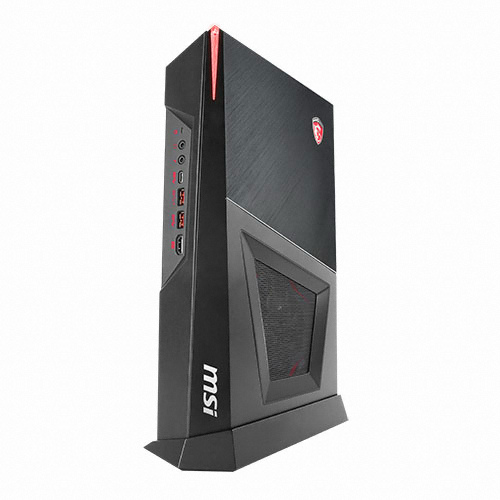 MSI 트라이던트3 1050Ti Win10 (M2 256GB + 1TB)