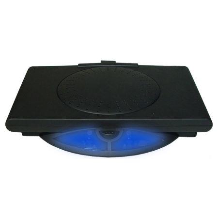 HM.TECH GX-1027D_이미지