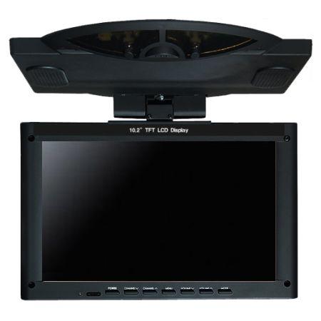 HM.TECH GX-1027D_이미지