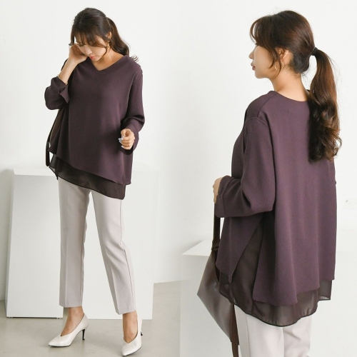 ���̿�� ������ BN ���̳���ֺ���콺 E298H106 �������