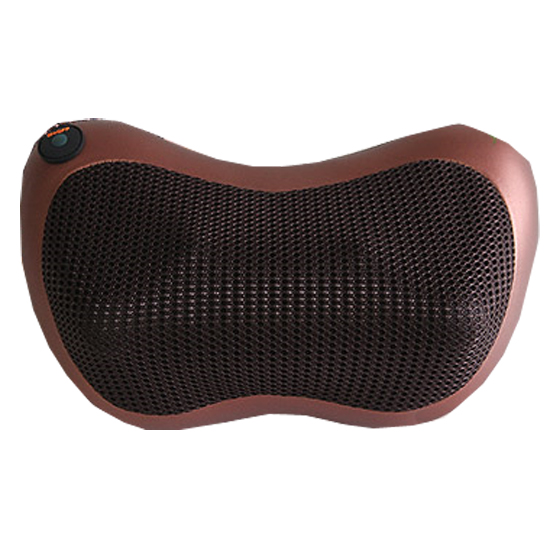 바이온 힐링 파워 안마기_이미지