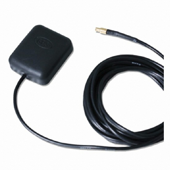 �ֽ�������� GP-UP430