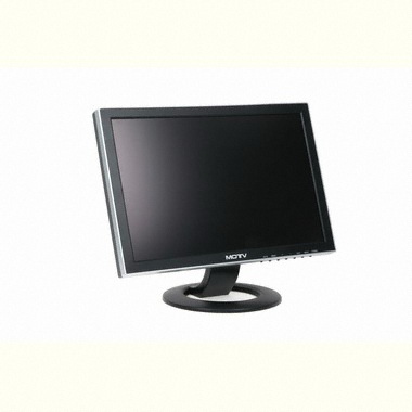 MOTVCNC MOTV MT-201DW 블랙 강화유리_이미지