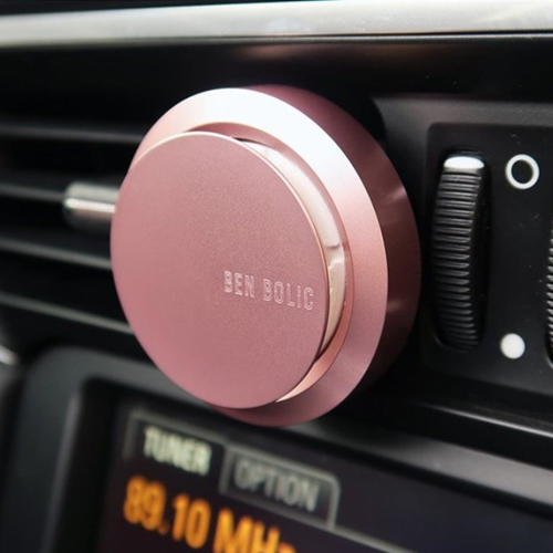 Ű��ĵ�� ������ ������ ��Ż ���׸��� ������