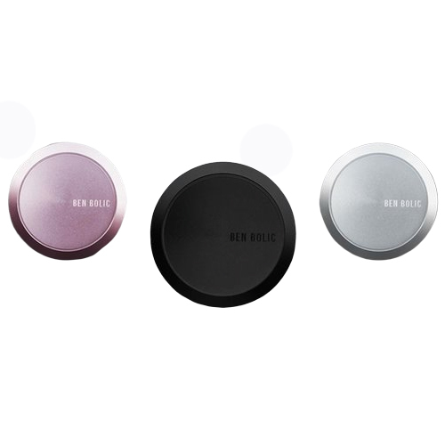 ��ǰ �� �̹���