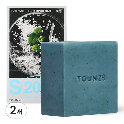 ��28 S20+ ��Ƽ ���巯�� ������ ��Ǫ�� 100g