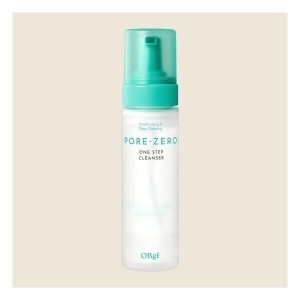 ������ �������� ������ Ŭ���� 200ml