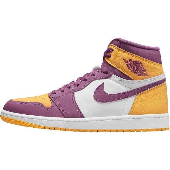 나이키 에어 조던 1 레트로 하이 OG 555088-706 (병행)_이미지