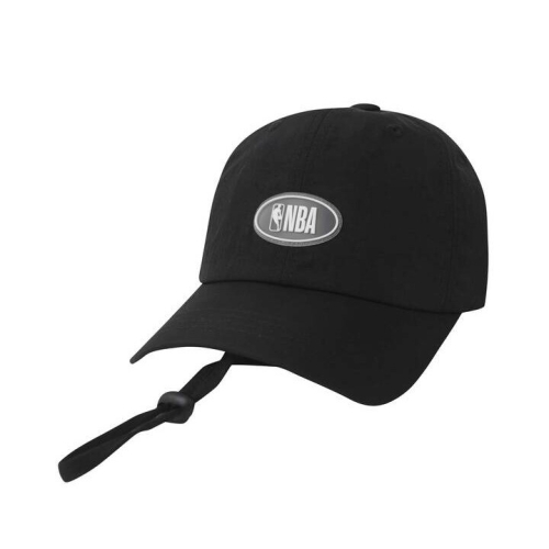 KIDS 나일론 볼캡K261AP050P19