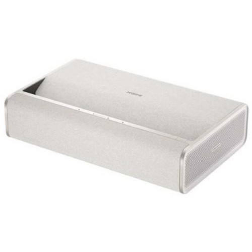 �������� M1