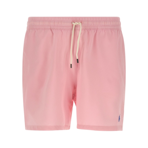 ���ζ����η� ������ SS26 710957782511 7215978