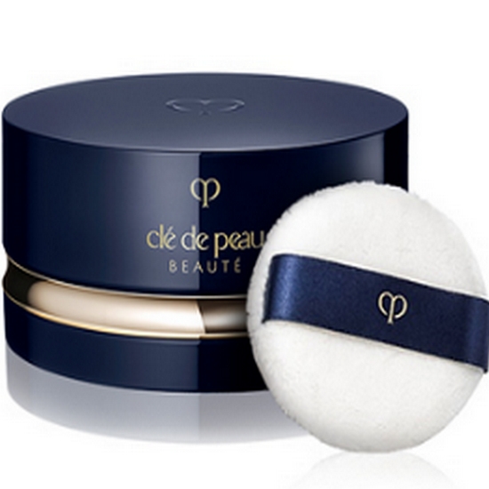 끌레드뽀보떼 트렌스루센트 루스 파우더 26g이미지입니다. 누르면 해당 게시물로 새창이동합니다.