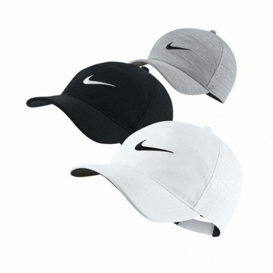 나이키골프 에어로빌 레거시91 퍼포먼스 AJ5463