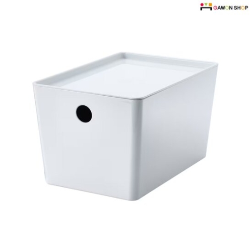 ��ǰ �� �̹���