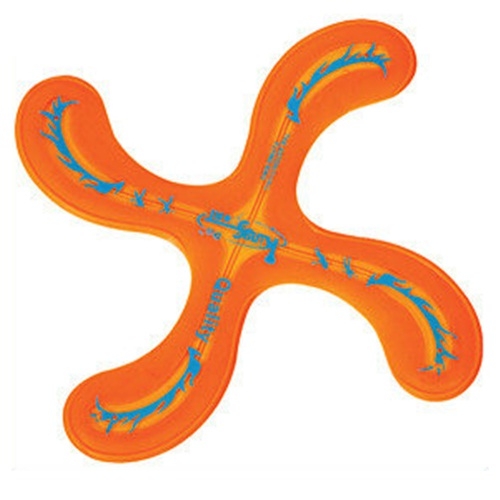 코리아스포츠 아이워너 아이워너 스포츠 부메랑