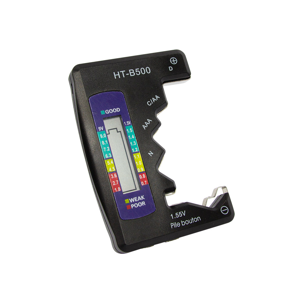 ž���ο���ġ�� HDTOP HT-B500