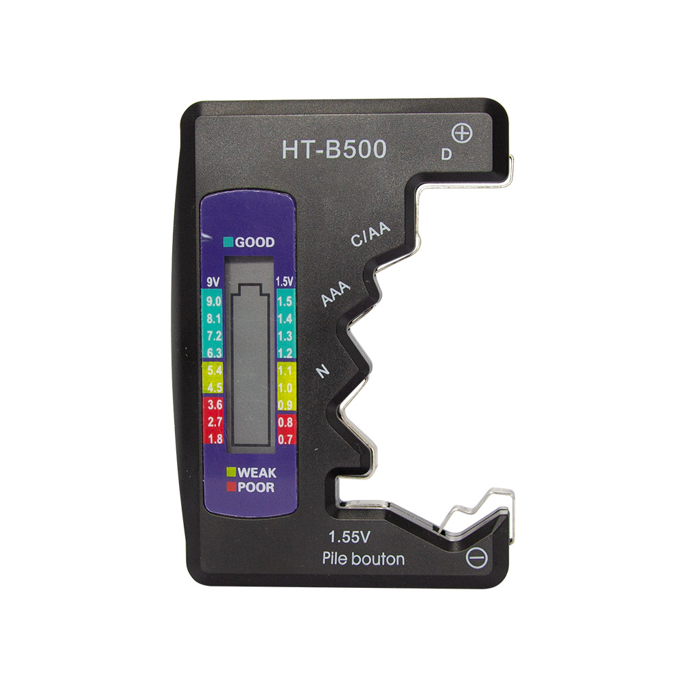 탑라인에이치디 HDTOP HT-B500