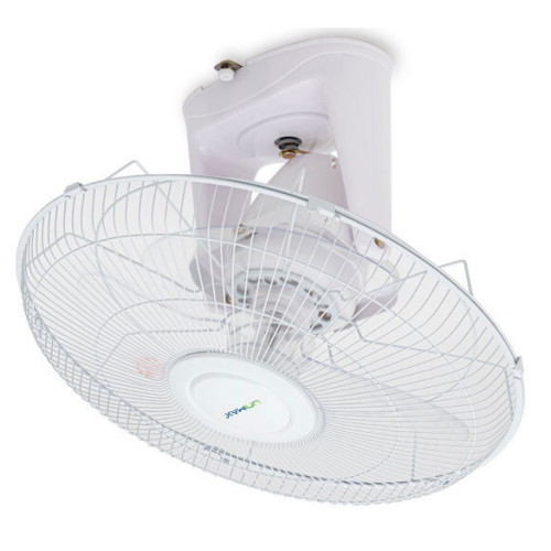 유니맥스 UMF-N701W