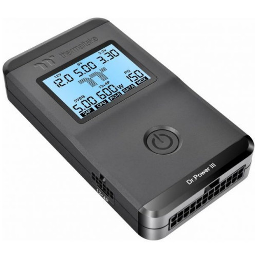 닥터파워3 해외구매