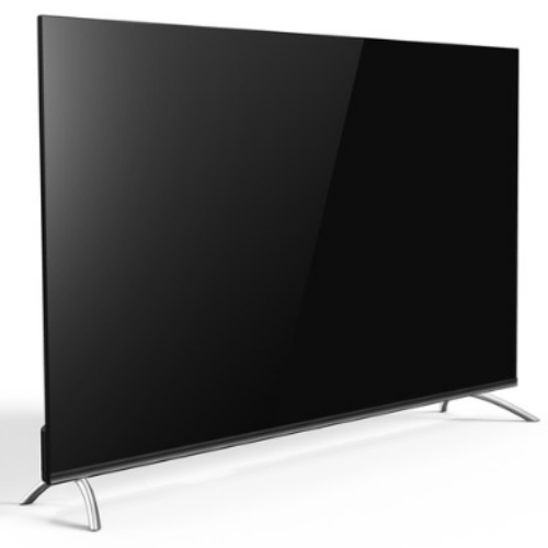 ���� ġũ UA501UHD M8X CHIQ2023