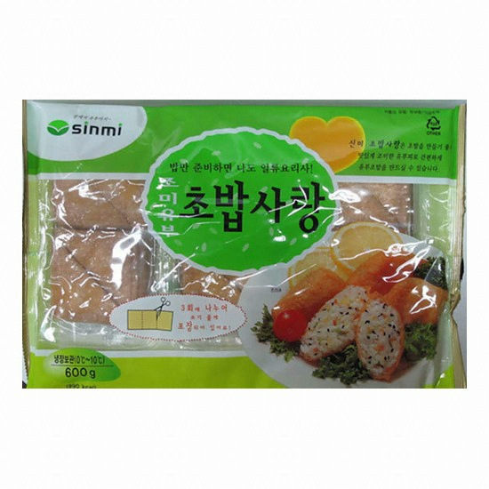 �Ź̾��ؿ��� �������� �ʹ��� 600g