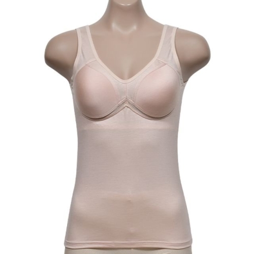 고아라 브라런닝 간편한 몰드 데일리 부드럽고 WFH2IQS