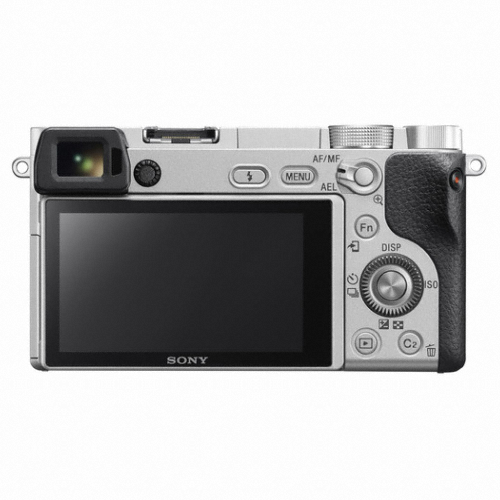 SONY ���� A6300 �ǹ� ����� ���Ʈ