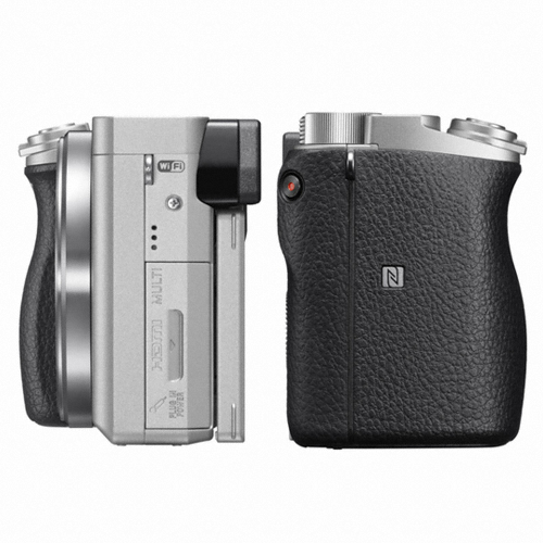 SONY ���� A6300 �ǹ� ����� ���Ʈ