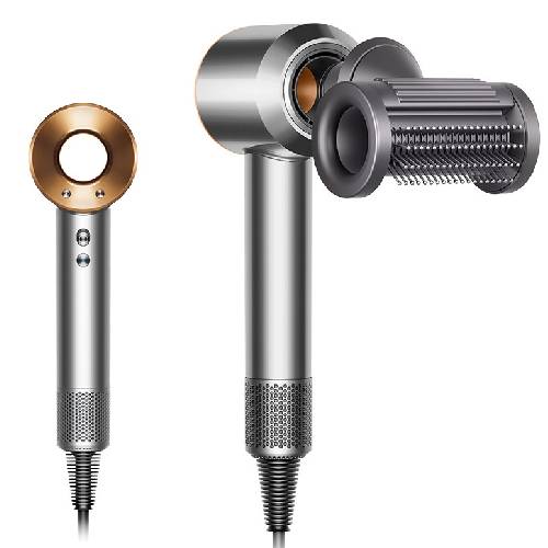 다이슨 슈퍼소닉 HD15 (리퍼/중고)